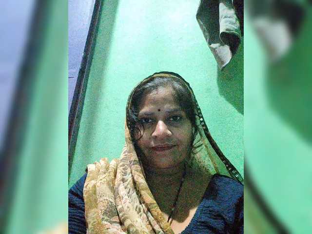 Babli5424