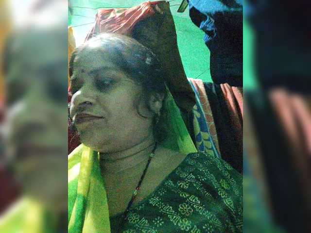 Babli5424