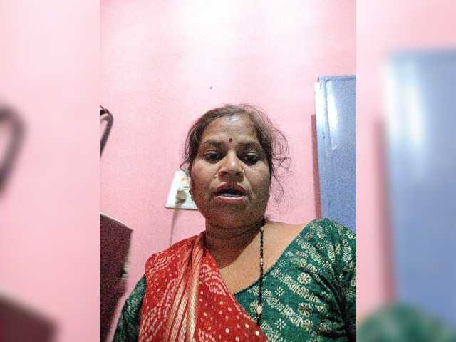 Babli5424