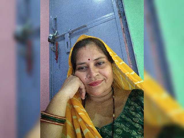 Babli5424