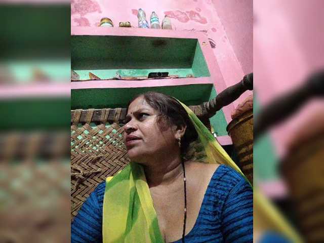 Babli5424 live cam on BongaCams