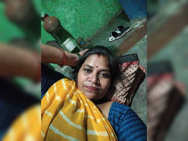 Babli5424