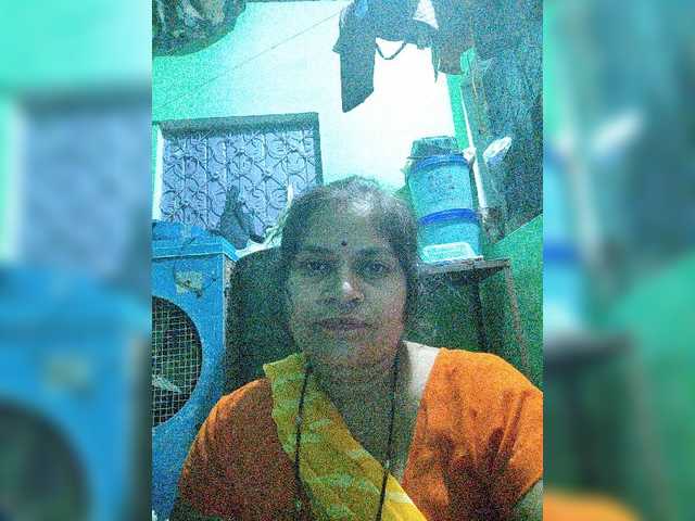Babli5424 live cam on BongaCams