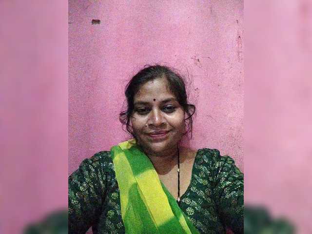 Babli5424