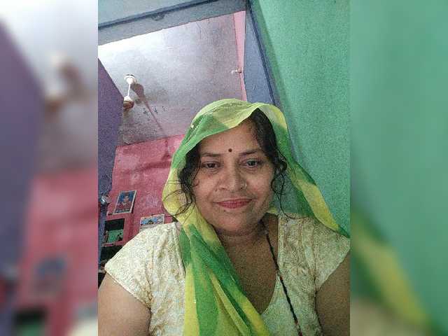 Babli5424