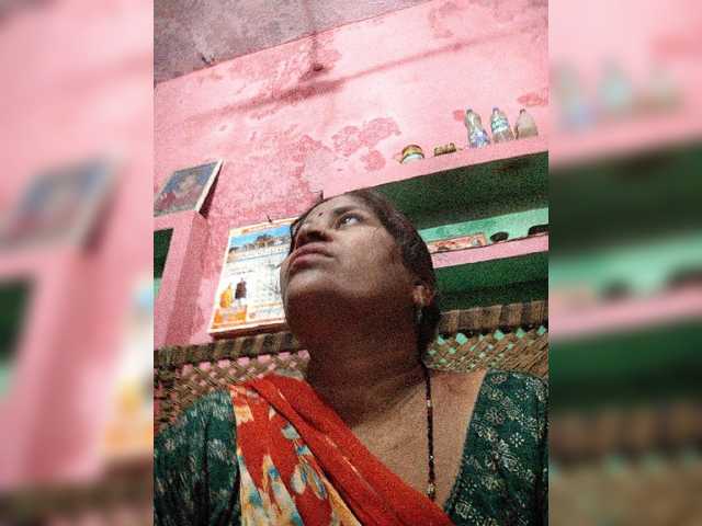 Babli5424