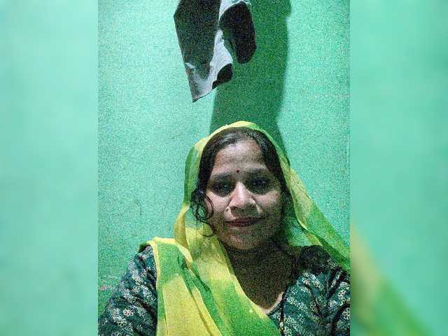 Babli5424 — live female cam