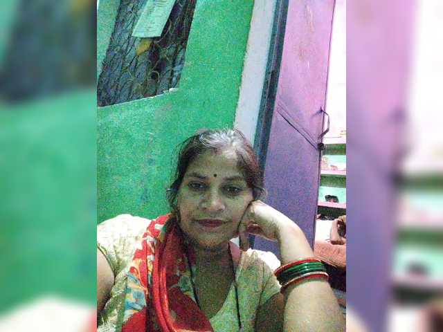 Babli5424