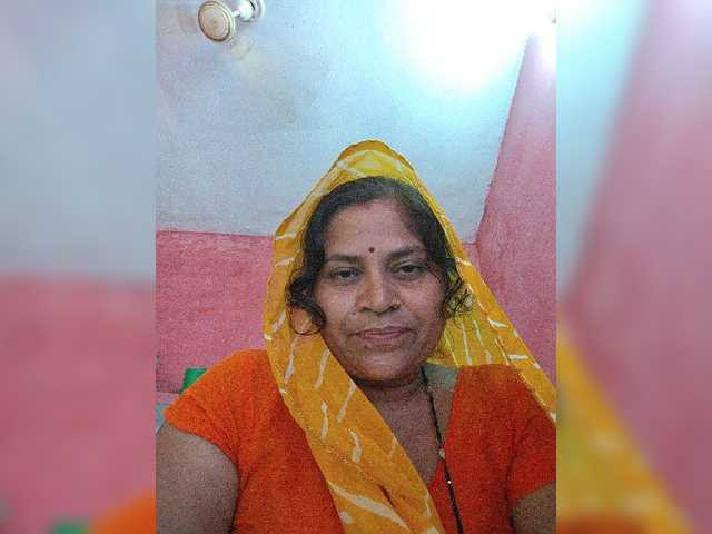 Babli5424