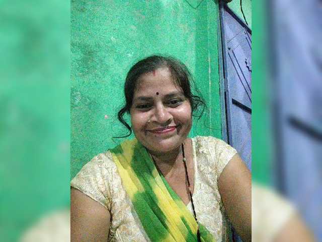 Babli5424