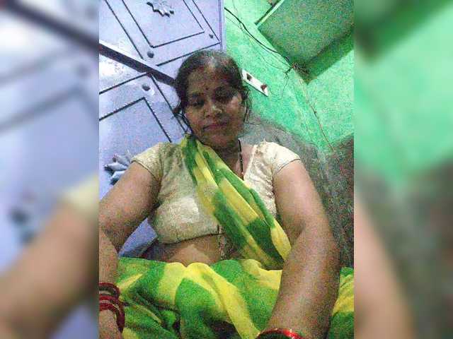 Babli5424
