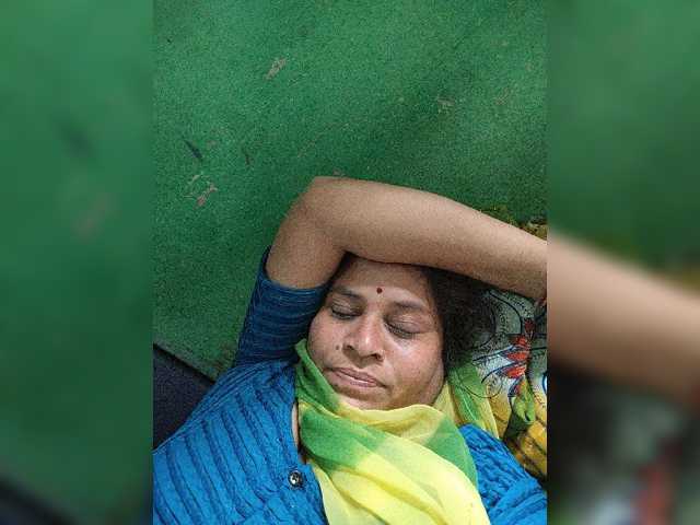 Babli5424