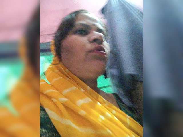 Babli5424