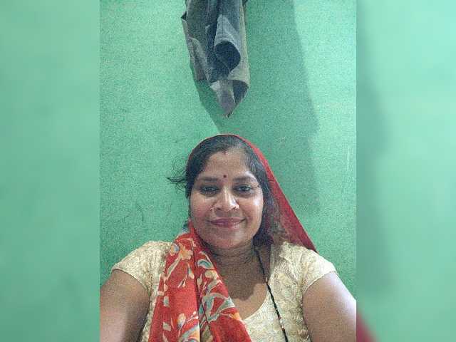 Babli5424