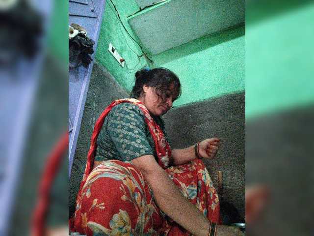 Babli5424