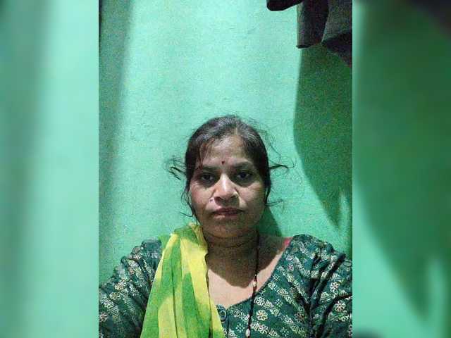 Babli5424 live cam preview
