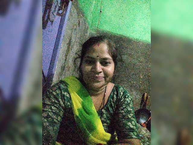 Babli5424