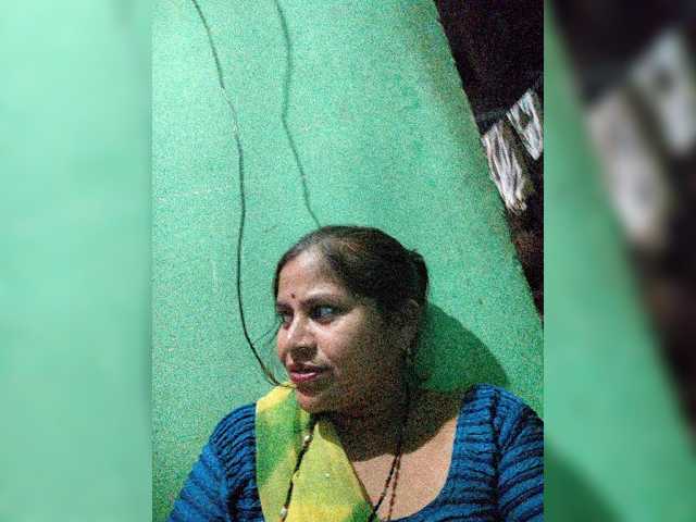 Babli5424