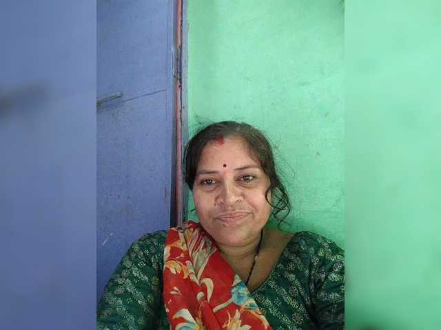 Babli5424