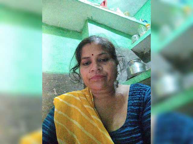 Babli5424