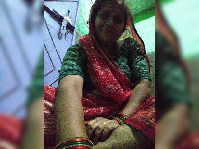 Babli5424