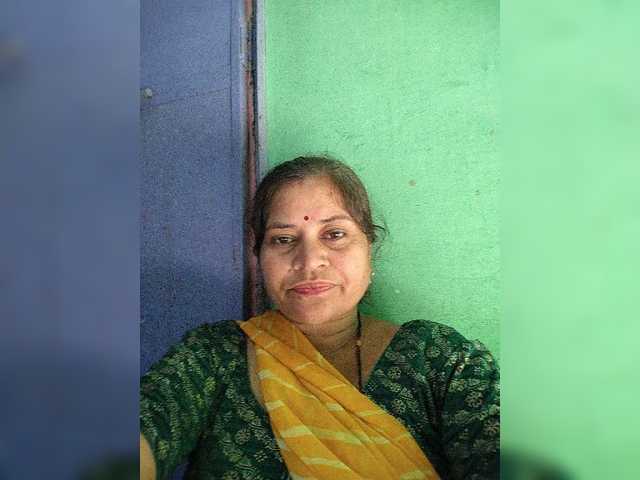 Babli5424