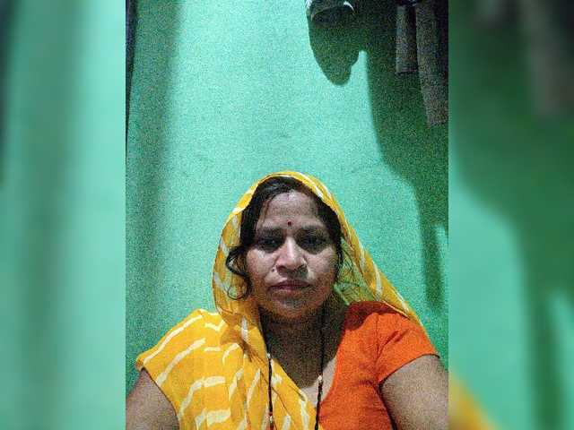 Babli5424