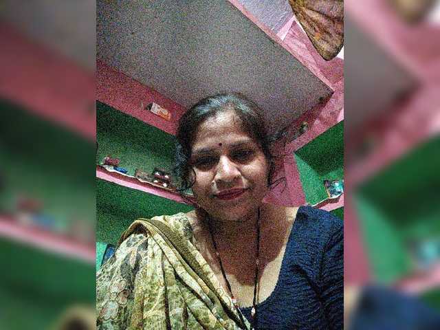 Babli5424 live cam