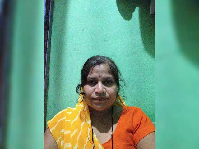 Babli5424