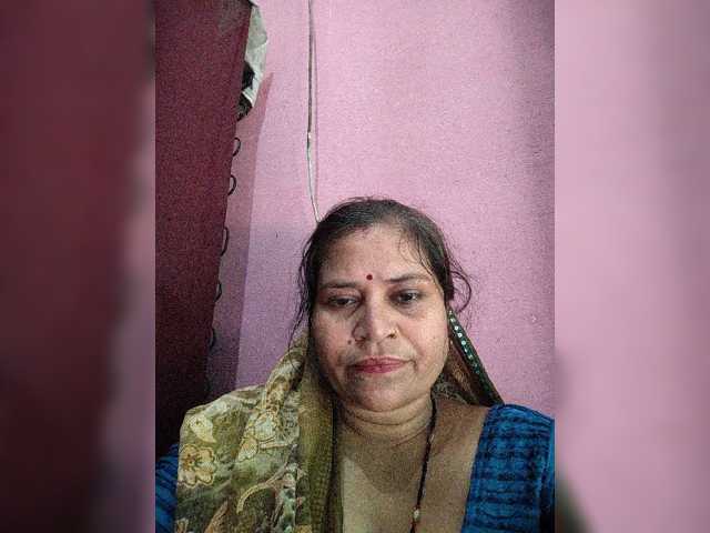 Babli5424