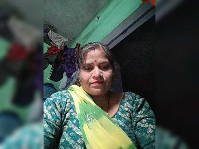 Babli5424