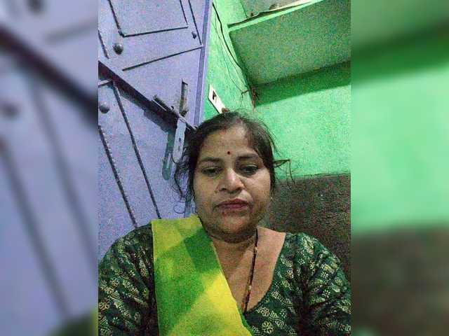 Babli5424