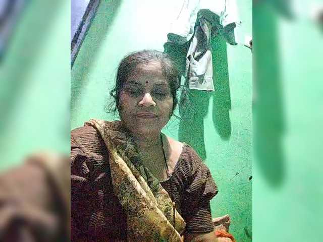 Babli5424