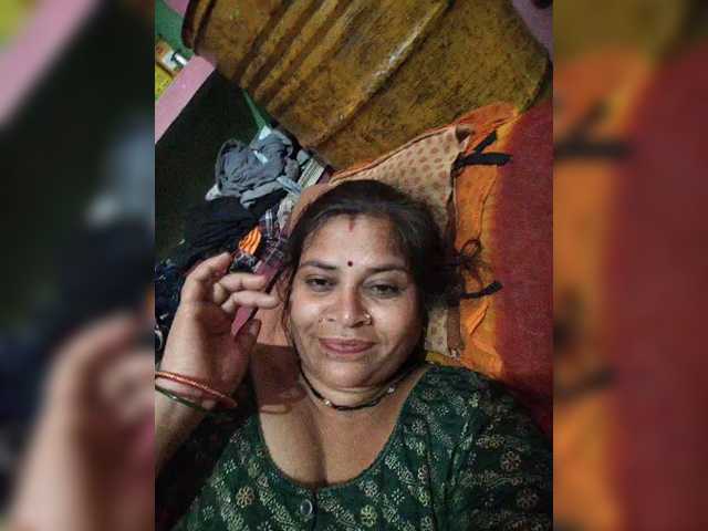 Babli5424