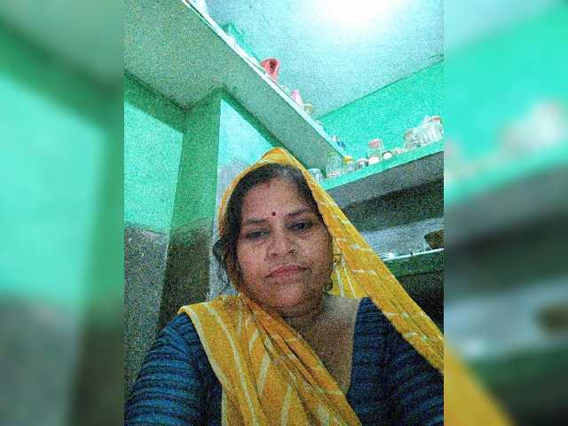 Babli5424