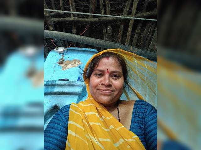 Babli5424