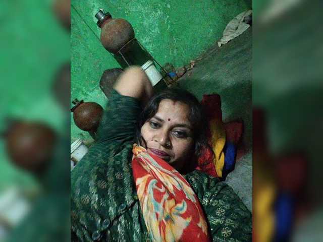 Babli5424