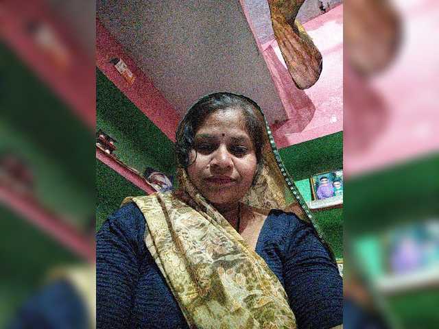 Babli5424
