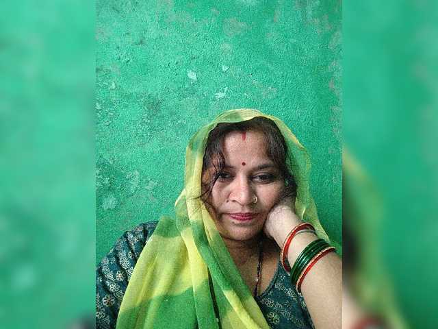 Babli5424 — live female cam