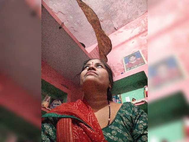Babli5424