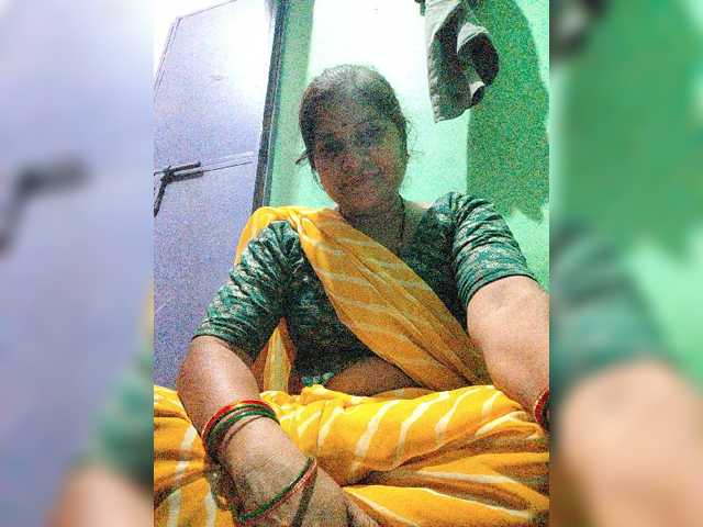 Babli5424