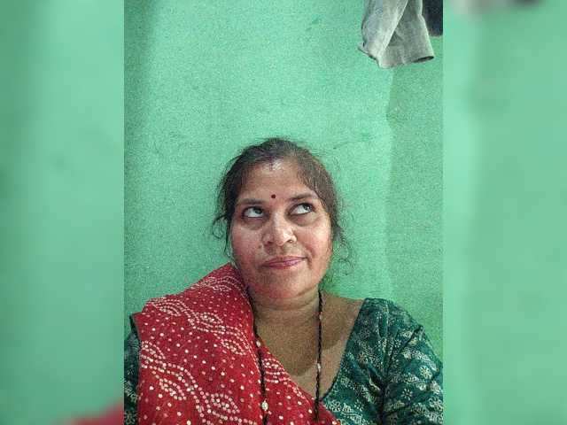 Babli5424