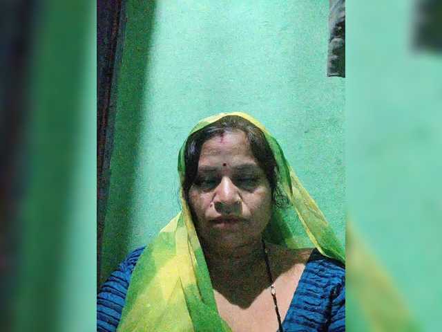 Babli5424