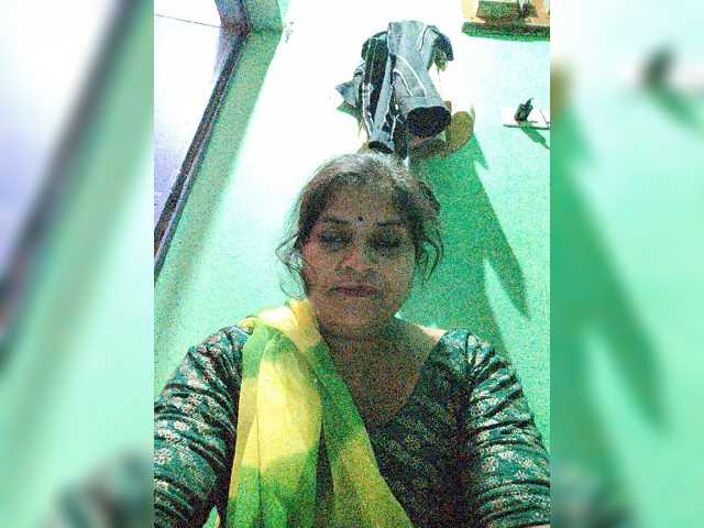 Babli5424