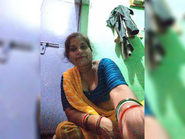 go to chat with Babli5424