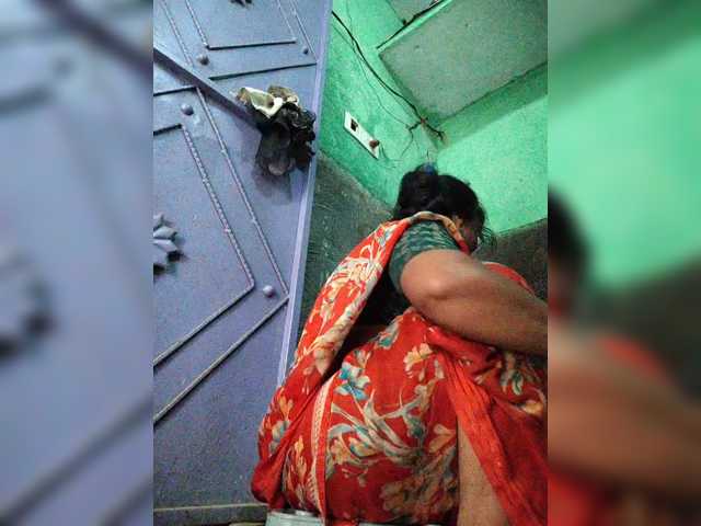 Babli5424