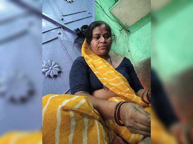 Babli5424