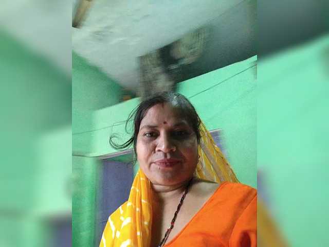 Babli5424