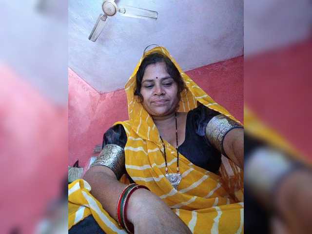 Babli5424