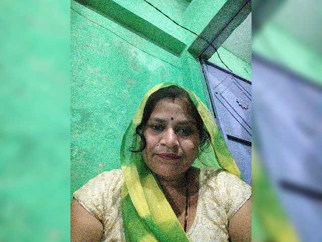 Babli5424